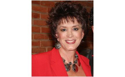 "Cecilia Romo decidió no luchar más"