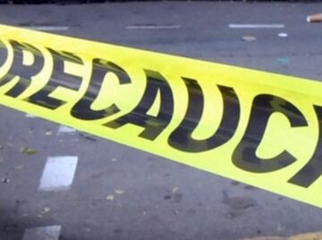 Suman 16 aspirantes asesinados en proceso electoral: ONG; reporta 50 casos de violencia