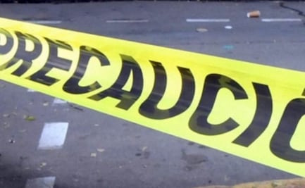 Suman 16 aspirantes asesinados en proceso electoral: ONG; reporta 50 casos de violencia