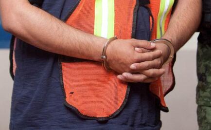 PGR gana sentencia contra funcionario por acoso sexual