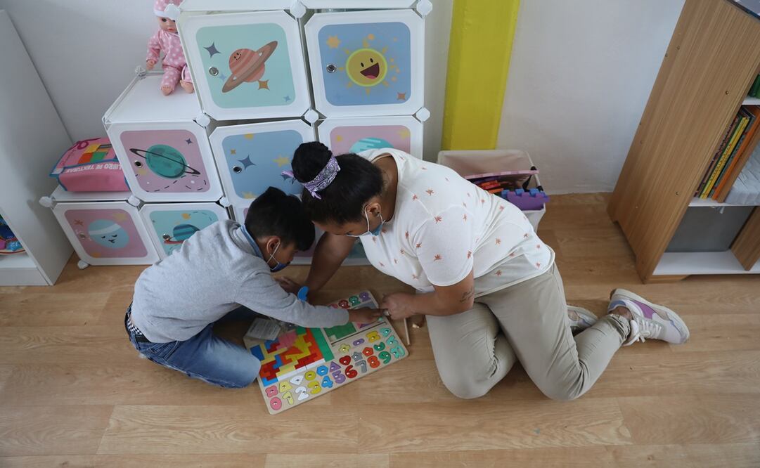 Actualmente hay un almacenamiento de agua en el Sistema Cutzamala de 46%, refirió el coordinador del Sacmex.