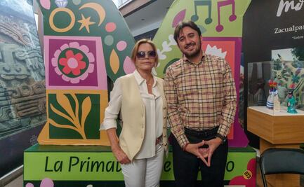 Anuncian la realización del Broadway International Film Festival Cuernavaca 2025