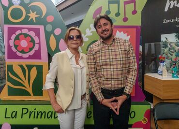 Anuncian la realización del Broadway International Film Festival Cuernavaca 2025