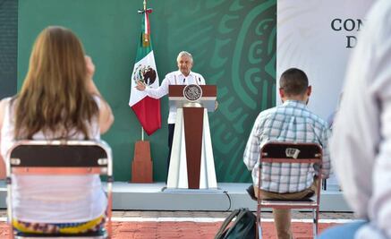 Acuacultores en Sinaloa solicitan a AMLO eliminación de negociaciones comerciales con Ecuador