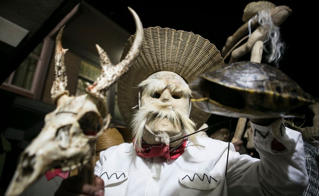 Foto: Mario Arturo Martínez