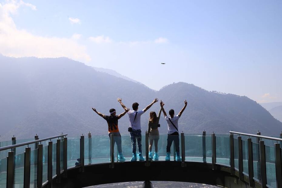 Foto: Ayuntamiento de Orizaba