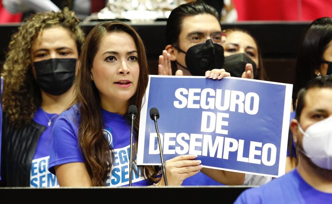 Foto: tomada de Twitter