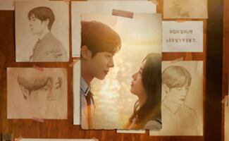 ¿Qué ver?: “Aunque nuestro amor se desvanezca esta noche”, un historia sin recuerdos y para vivir el presente