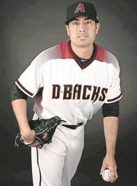 De La Rosa lamenta no jugar el Clásico