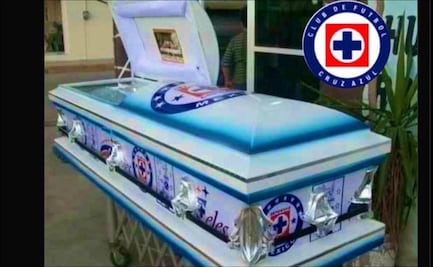 Cruz Azul es víctima de burlas con LOS MEJORES MEMES tras agónica victoria sobre LA Galaxy