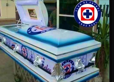 Cruz Azul es víctima de burlas con LOS MEJORES MEMES tras agónica victoria sobre LA Galaxy