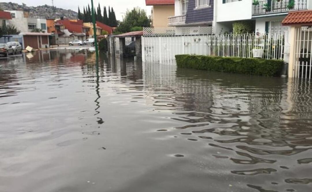 Foto: Archivo EL UNIVERSAL