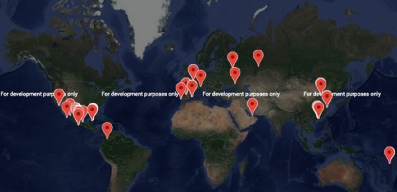 La vida que se da la Unión Tepito