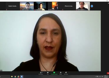 Señalan "albazo" para aprobar aborto en el Congreso mexiquense