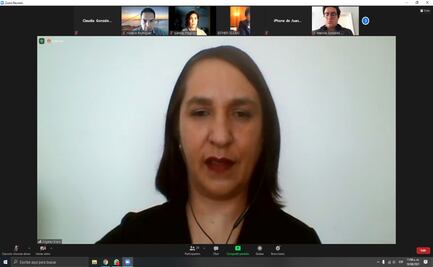 Señalan "albazo" para aprobar aborto en el Congreso mexiquense