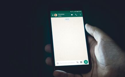 Cómo ver los mensajes eliminados de WhatsApp en tu celular