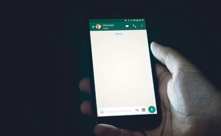 Cómo ver los mensajes eliminados de WhatsApp en tu celular