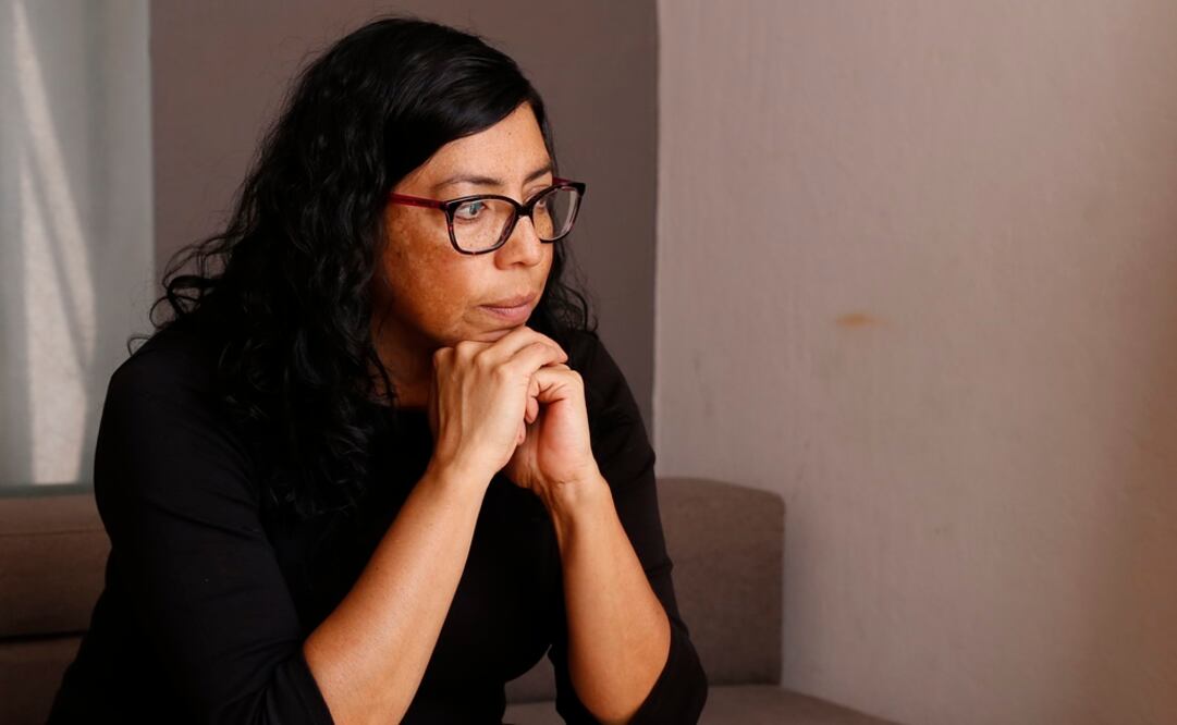 FOTO: ARCHIVO EL UNIVERSAL