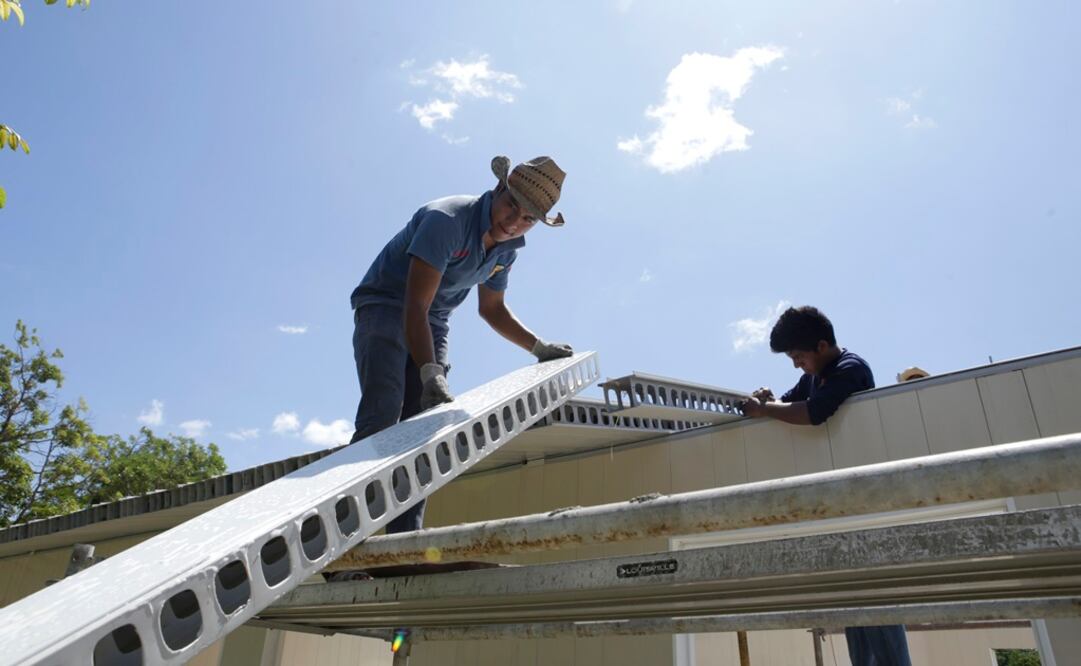 (Foto: Archivo - EL UNIVERSAL)