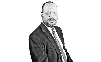 El experimento liberiano