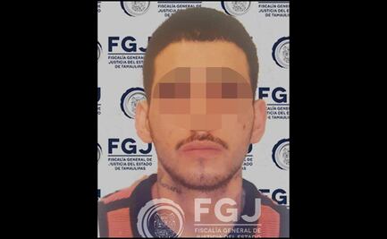 Trasladan a “El Takia” a penal federal en Guanajuato