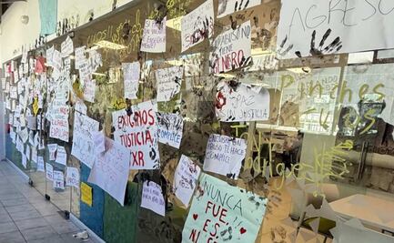 Caso de abuso sexual a estudiante con discapacidad en TecMilenio; esto es lo que sabemos