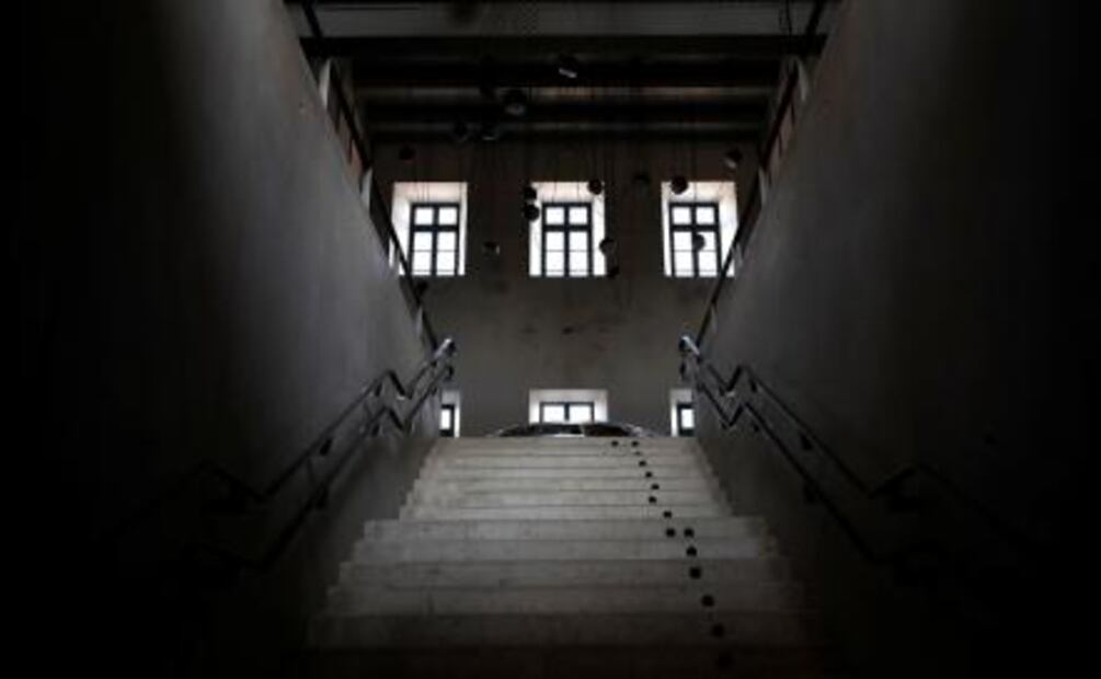 Nuevo museo del Holocausto divide a los judíos