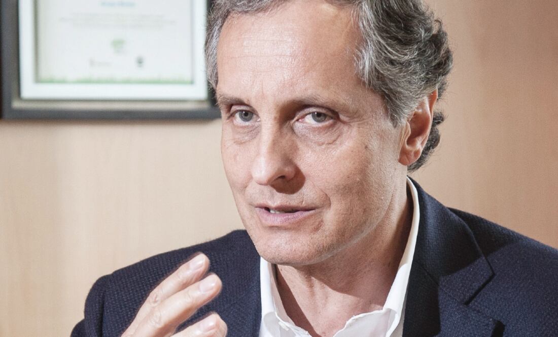 Bimbo: operación cicatriz