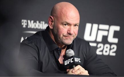 Que no se repita lo de Monzón y Valero