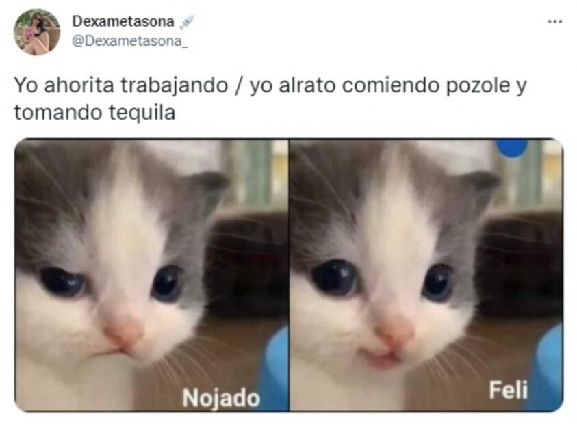 Nicolás Maduro, fiestas patrias y Kim Kardashian: las noticias de la semana, en memes