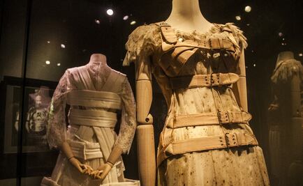 Brooklyn Museum presents Frida Kahlo exhibition