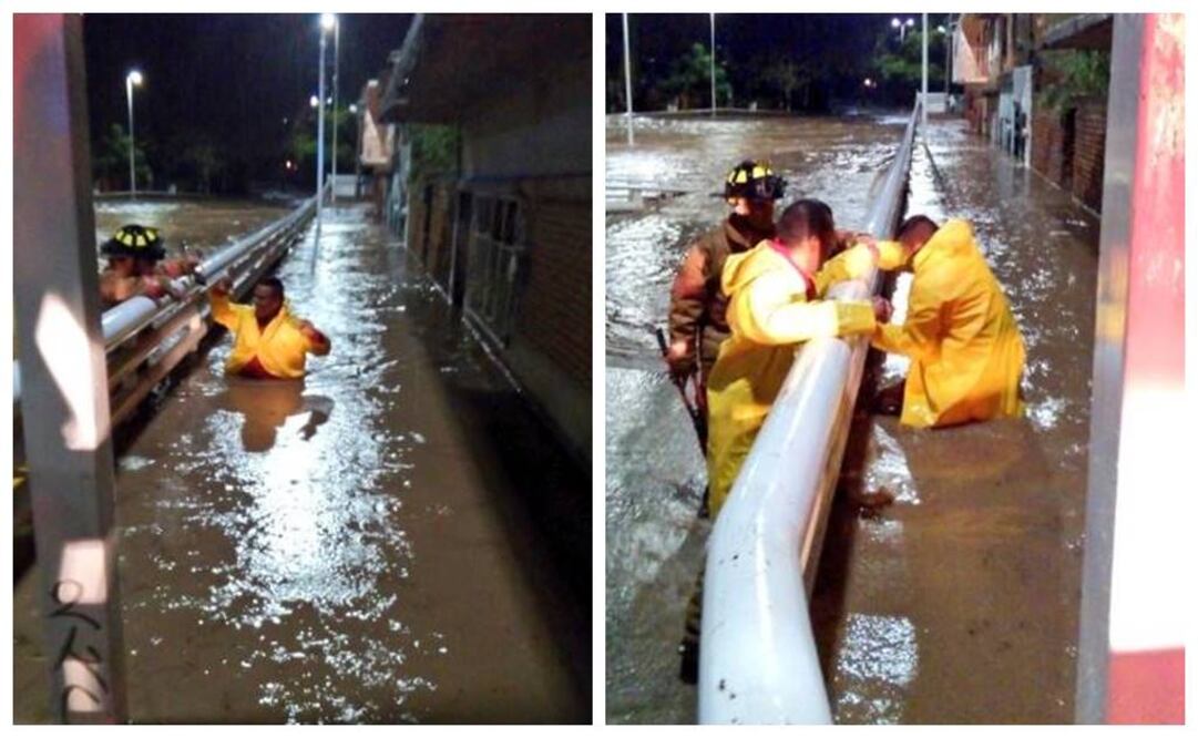 Foto: @SriaAyuntamien1