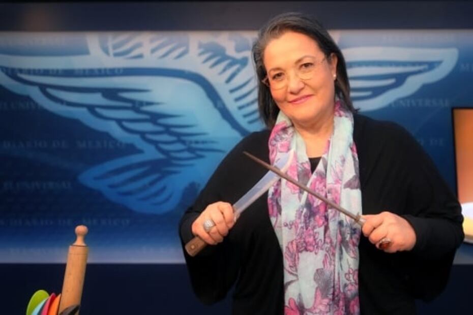 Atractivos y delicias: lo mejor de Nayarit, según la chef Betty Vázquez