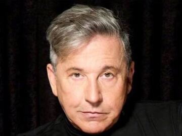 El apodo que pone Furioso a Ricardo Montaner sobre su familia