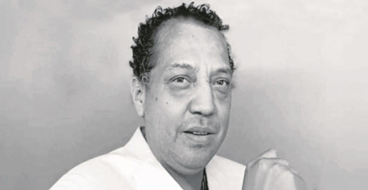 Impunes, 90% de asesinatos contra periodistas