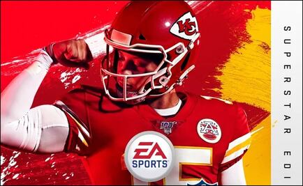 La maldición de Madden merodea Kansas City