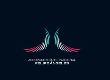 IMPI entrega concesión de marca y logotipo al AIFA por 10 años