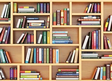 Two Mexican authors among top 21st century books