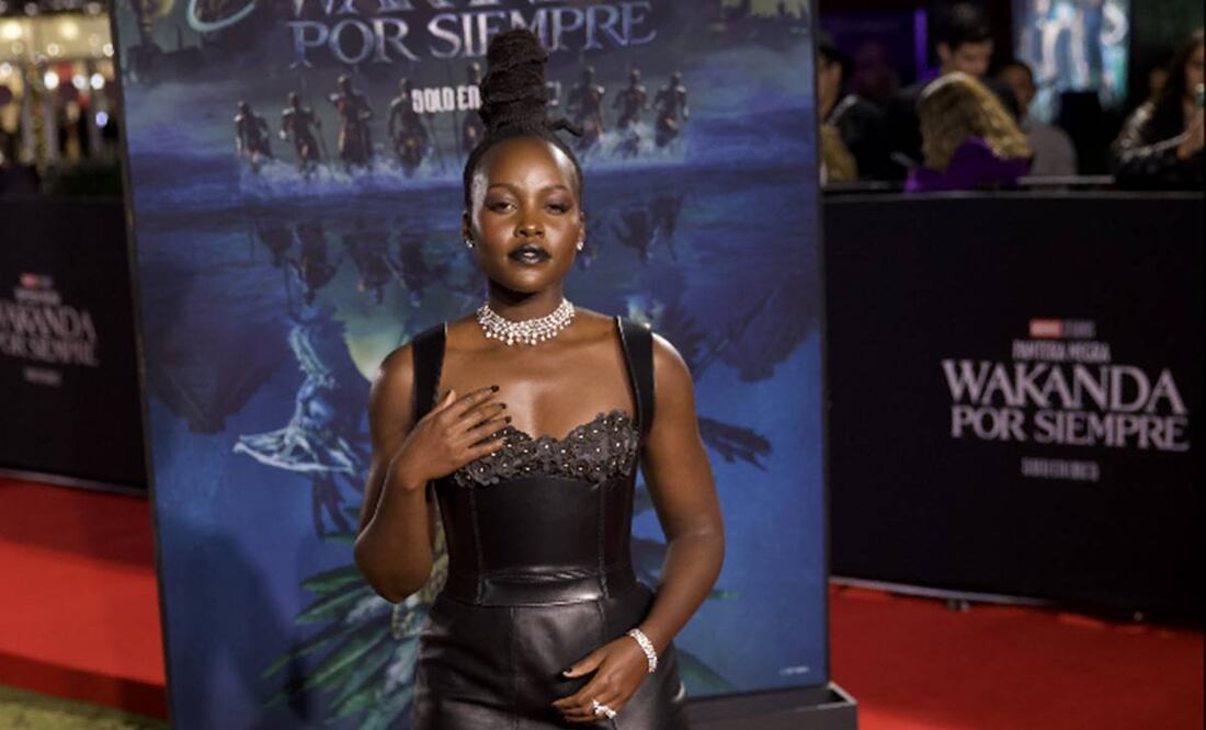 Germán Espinosa/EL UNIVERSAL.