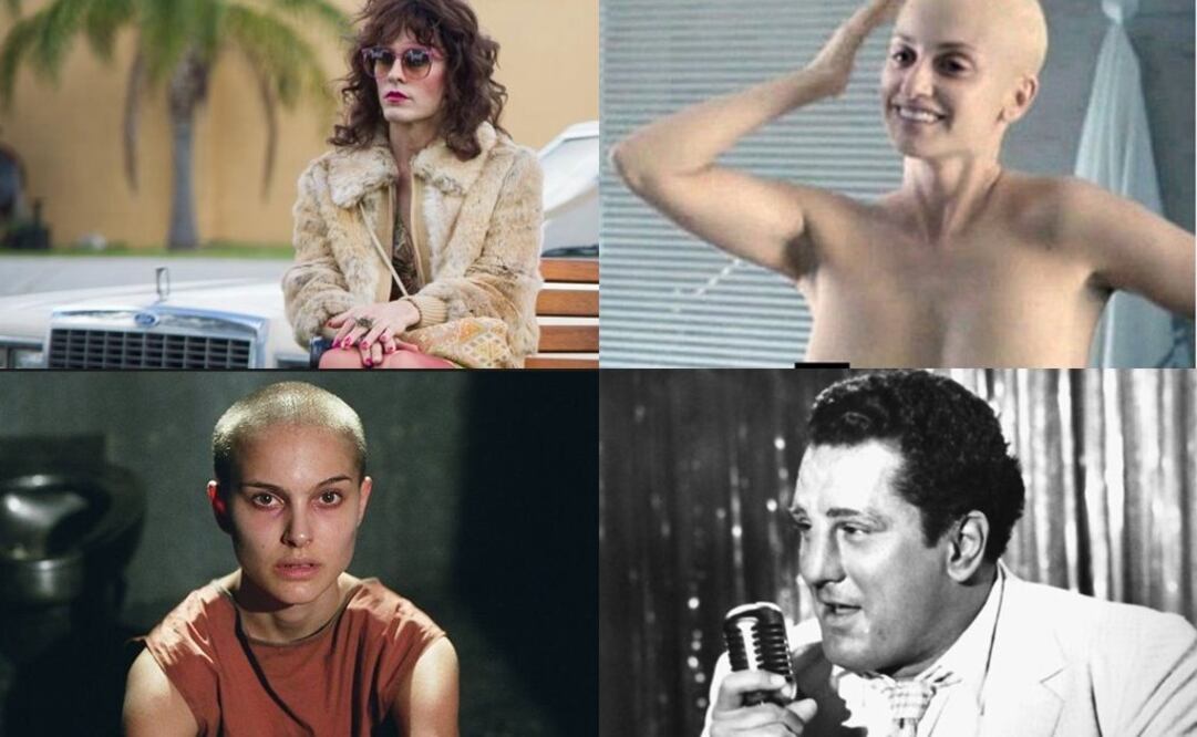 FOTO: ARCHIVO EL UNIVERSAL