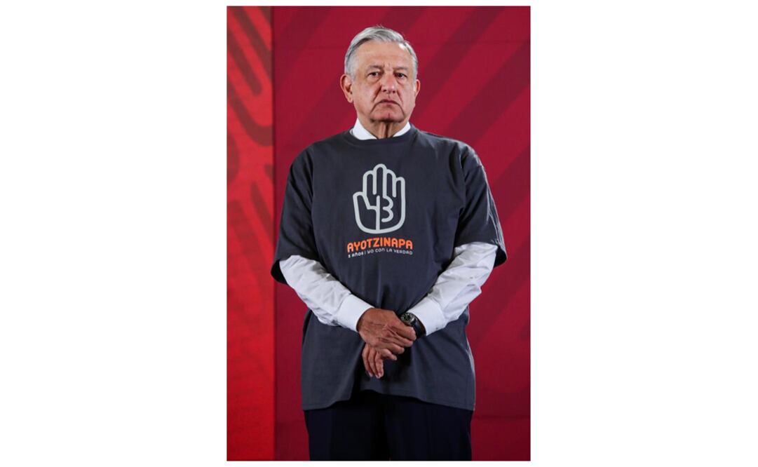 Foto: Diego Simón Sánchez