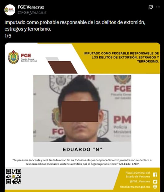 Foto: Captura de pantalla