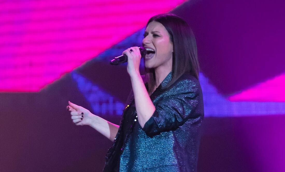 Foto: Archivo El Universal