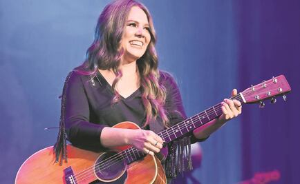 Jesse & Joy le cantan al amor en todas sus formas