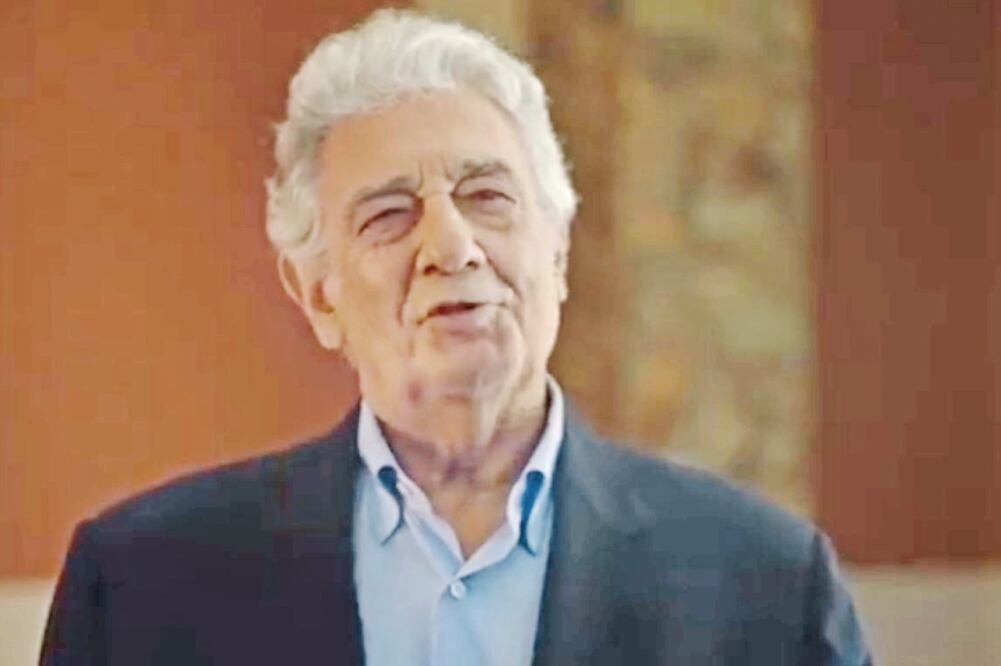 Recintos vanguardistas. La ciudad de Durango y sus edificios culturales serán escenario de la presentación de diversos artistas 