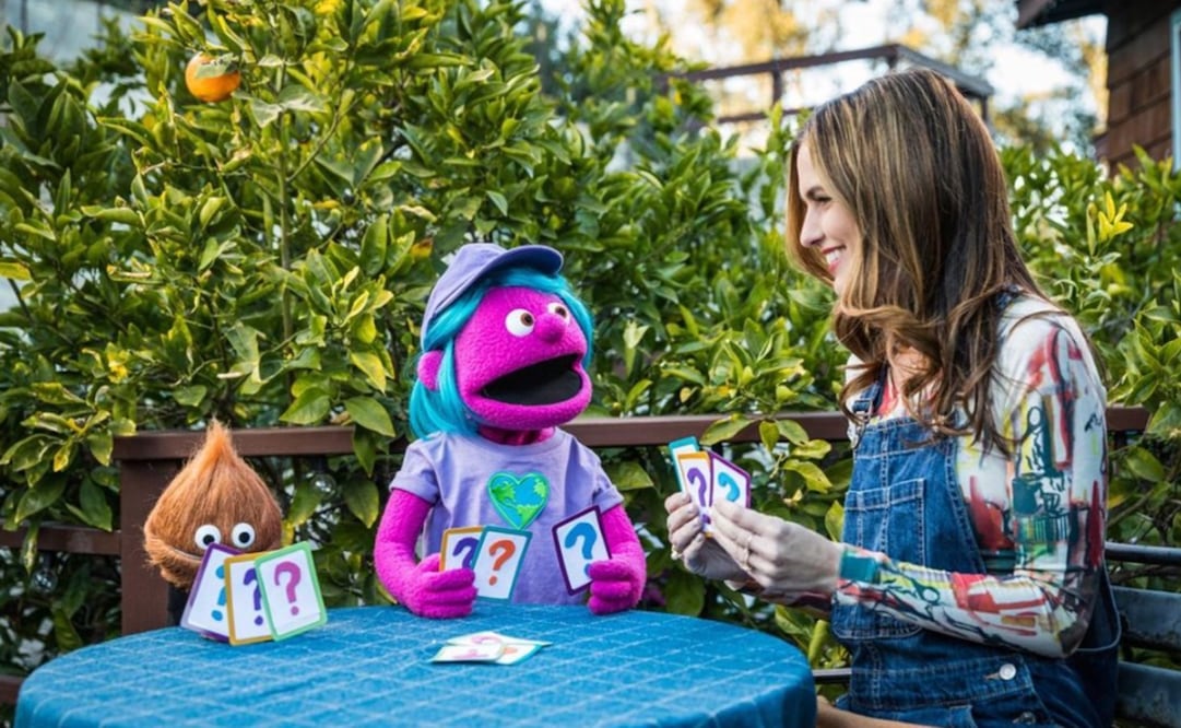 Foto: Vía Instagram 