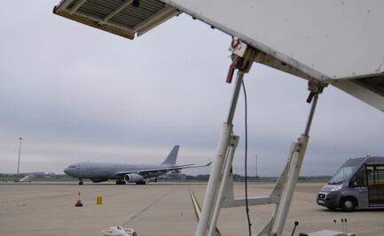 Emiratos Árabes niega que Sudán destruyera un avión con mercenarios colombianos; acusa campaña de desinformación