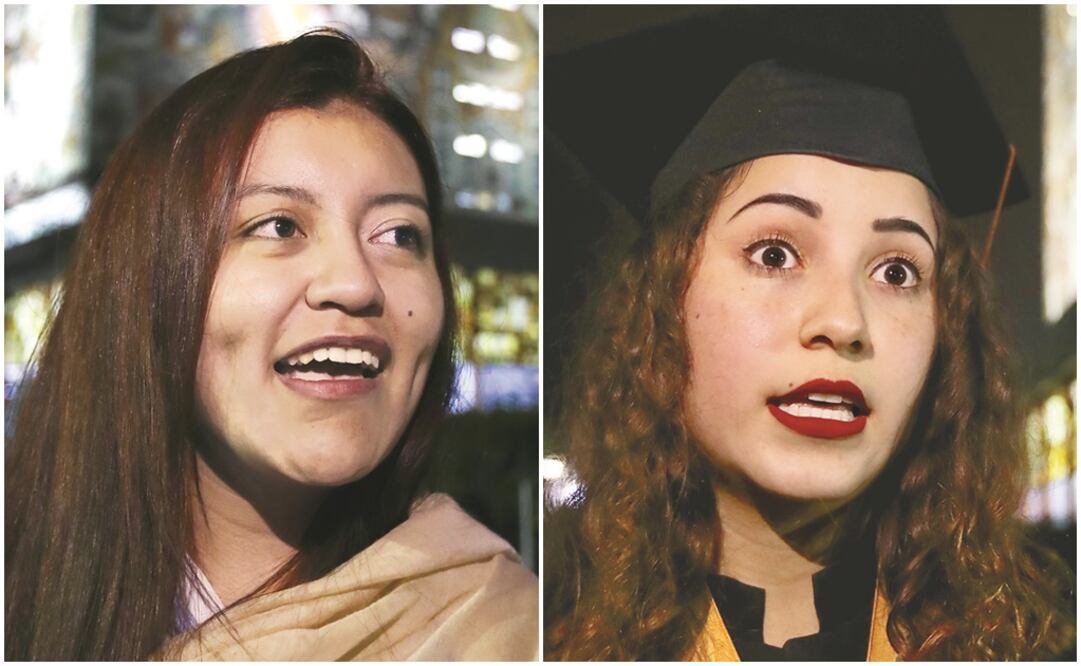 (FOTO: ARCHIVO EL UNIVERSAL)