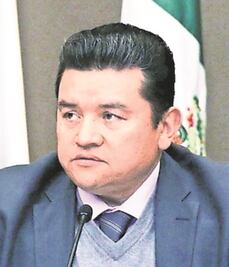 Quieren blindar elección en Edomex