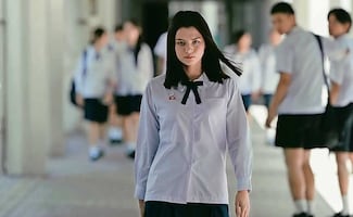 Tailandia también tiene mucho drama que contar